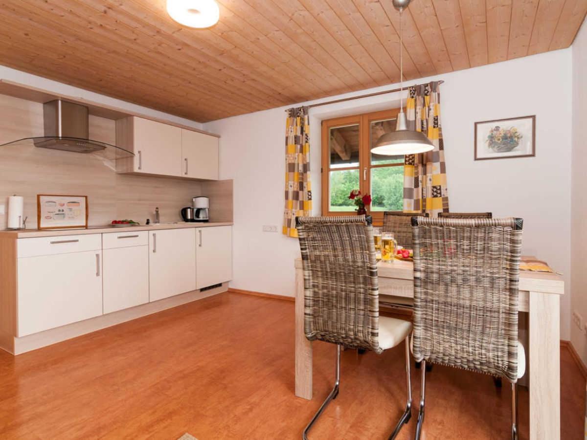 Ferienwohnungen Nutz Bad Wiessee Exterior foto